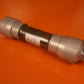0860231003 Tactair PHENOM 100 Accumulator