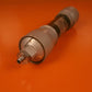 0860231003 Tactair PHENOM 100 Accumulator