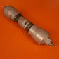 0860231003 Tactair PHENOM 100 Accumulator