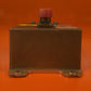 82007-1 Luminescent PHENOM 100 HID Ballast