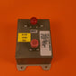 82007-1 Luminescent PHENOM 100 HID Ballast