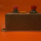 82007-1 Luminescent PHENOM 100 HID Ballast