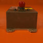 82007-1 Luminescent PHENOM 100 HID Ballast