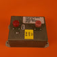 82007-1 Luminescent PHENOM 100 HID Ballast