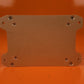 82007-1 Luminescent PHENOM 100 HID Ballast