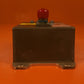 82007-1 Luminescent PHENOM 100 HID Ballast
