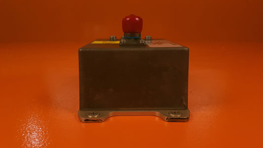 82007-1 Luminescent PHENOM 100 HID Ballast