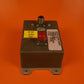 82007-1 Luminescent PHENOM 100 HID Ballast