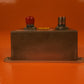82007-1 Luminescent PHENOM 100 HID Ballast