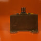 82007-1 Luminescent PHENOM 100 HID Ballast