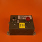 82007-1 Luminescent PHENOM 100 HID Ballast