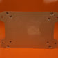 82007-1 Luminescent PHENOM 100 HID Ballast
