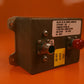 82007-1 Luminescent PHENOM 100 HID Ballast