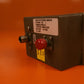 82007-1 Luminescent PHENOM 100 HID Ballast