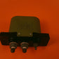 MS3506-1 External Power Receptacle