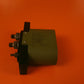 MS3506-1 External Power Receptacle