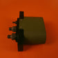 MS3506-1 External Power Receptacle