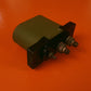 MS3506-1 External Power Receptacle