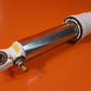 2310-4000-403  Eleb Shock Absorber Assy