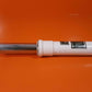 2310-4000-403  Eleb Shock Absorber Assy