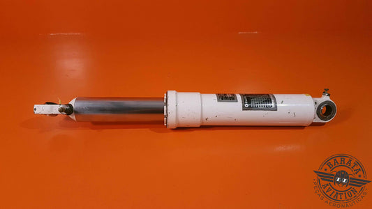 2310-4000-403  Eleb Shock Absorber Assy
