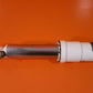 2310-4000-403  Eleb Shock Absorber Assy