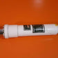 2310-4000-403  Eleb Shock Absorber Assy