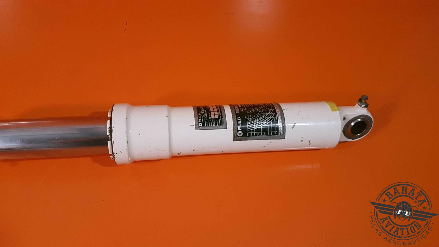 2310-4000-403  Eleb Shock Absorber Assy