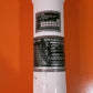 2310-4000-403  Eleb Shock Absorber Assy