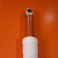 2310-4000-403  Eleb Shock Absorber Assy