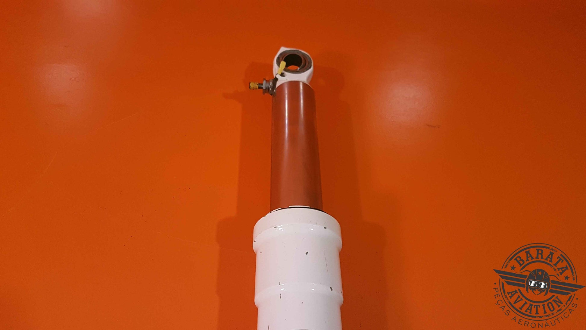 2310-4000-403  Eleb Shock Absorber Assy