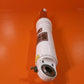 2310-4000-403  Eleb Shock Absorber Assy