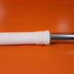 2310-4000-403  Eleb Shock Absorber Assy
