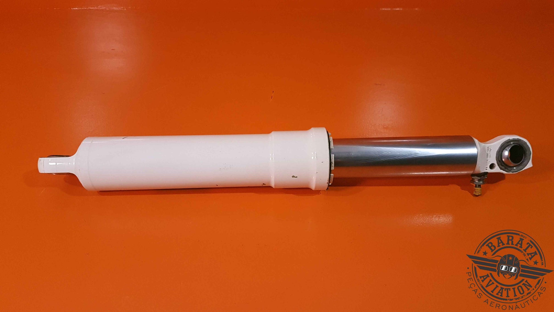 2310-4000-403  Eleb Shock Absorber Assy