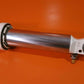 2310-4000-403  Eleb Shock Absorber Assy