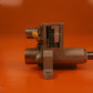 2216-0001-401 Eleb Shut Off Valve Assy