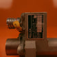 2216-0001-401 Eleb Shut Off Valve Assy