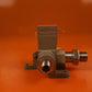 2216-0001-401 Eleb Shut Off Valve Assy