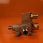 2216-0001-401 Eleb Shut Off Valve Assy