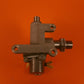 2216-0001-401 Eleb Shut Off Valve Assy