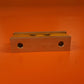 500-19365-901 Polygon PHENOM 100 Support Block Assembly