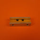 500-19365-901 Polygon PHENOM 100 Support Block Assembly