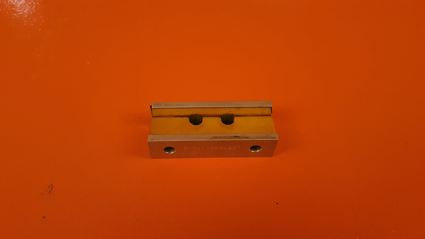 500-19365-901 Polygon PHENOM 100 Support Block Assembly