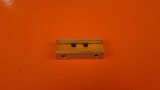 500-19365-901 Polygon PHENOM 100 Support Block Assembly