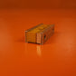 500-19365-901 Polygon PHENOM 100 Support Block Assembly