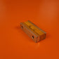 500-19365-901 Polygon PHENOM 100 Support Block Assembly