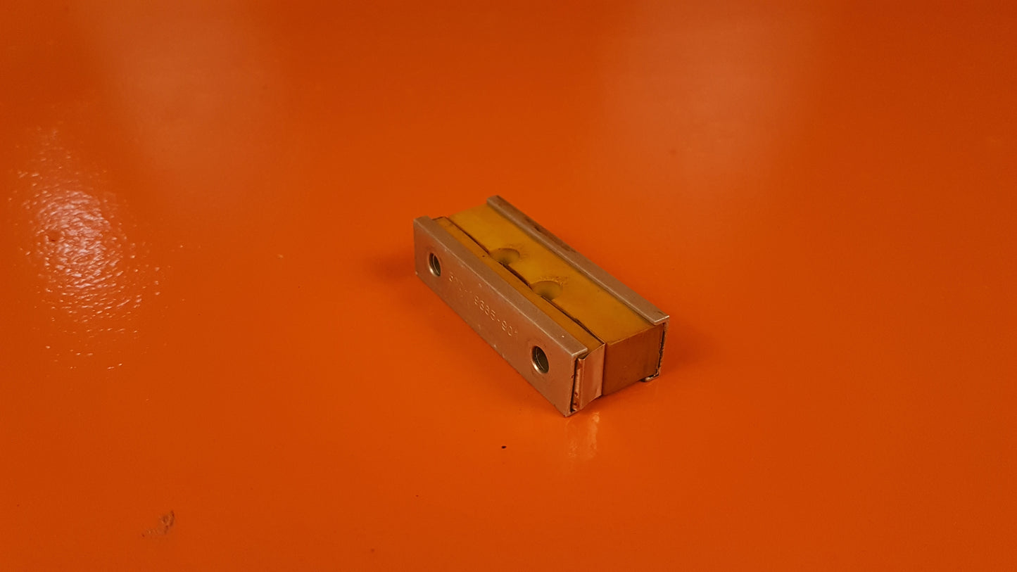 500-19365-901 Polygon PHENOM 100 Support Block Assembly