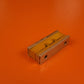 500-19365-901 Polygon PHENOM 100 Support Block Assembly