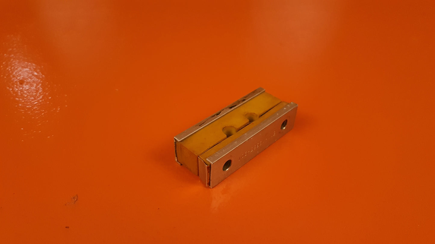 500-19365-901 Polygon PHENOM 100 Support Block Assembly