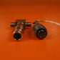 90005191-1 Kulite PHENOM 100 Pressure TransducerAssy
